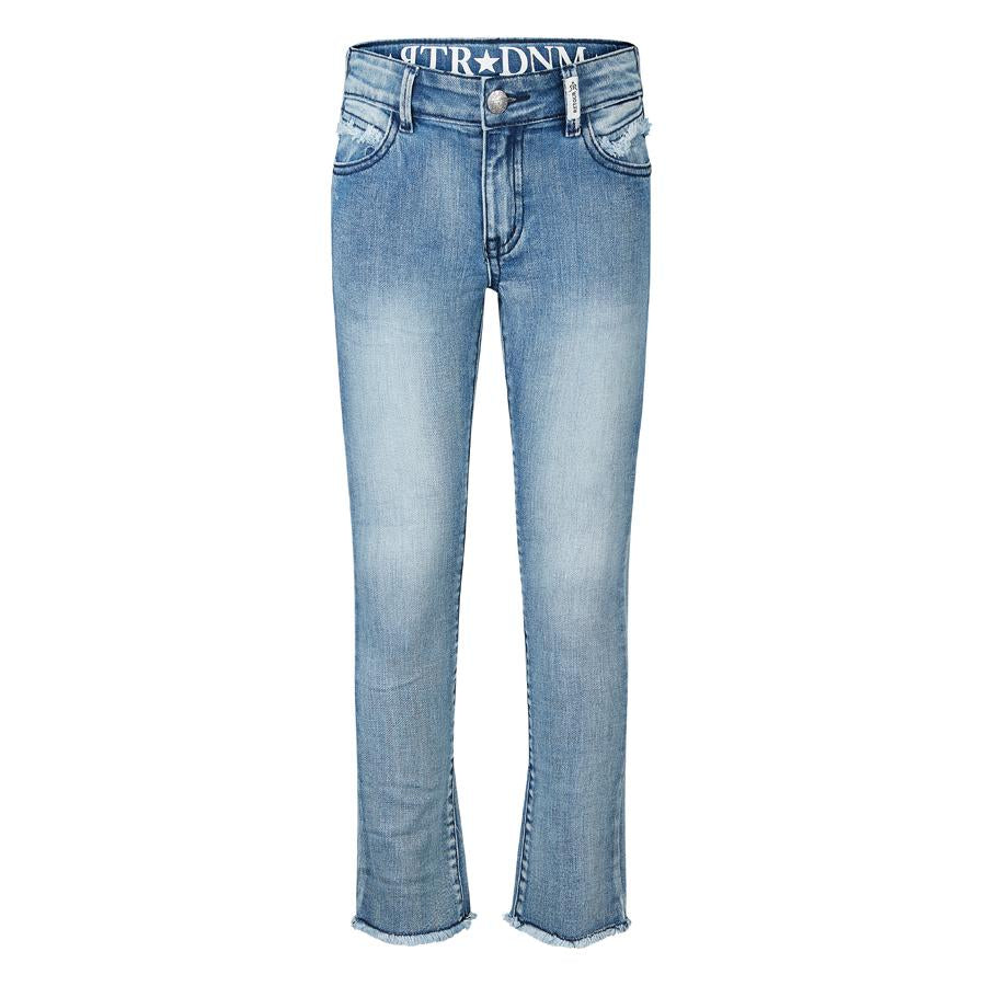 Retour Jeans Spijkerbroek Yolanthe