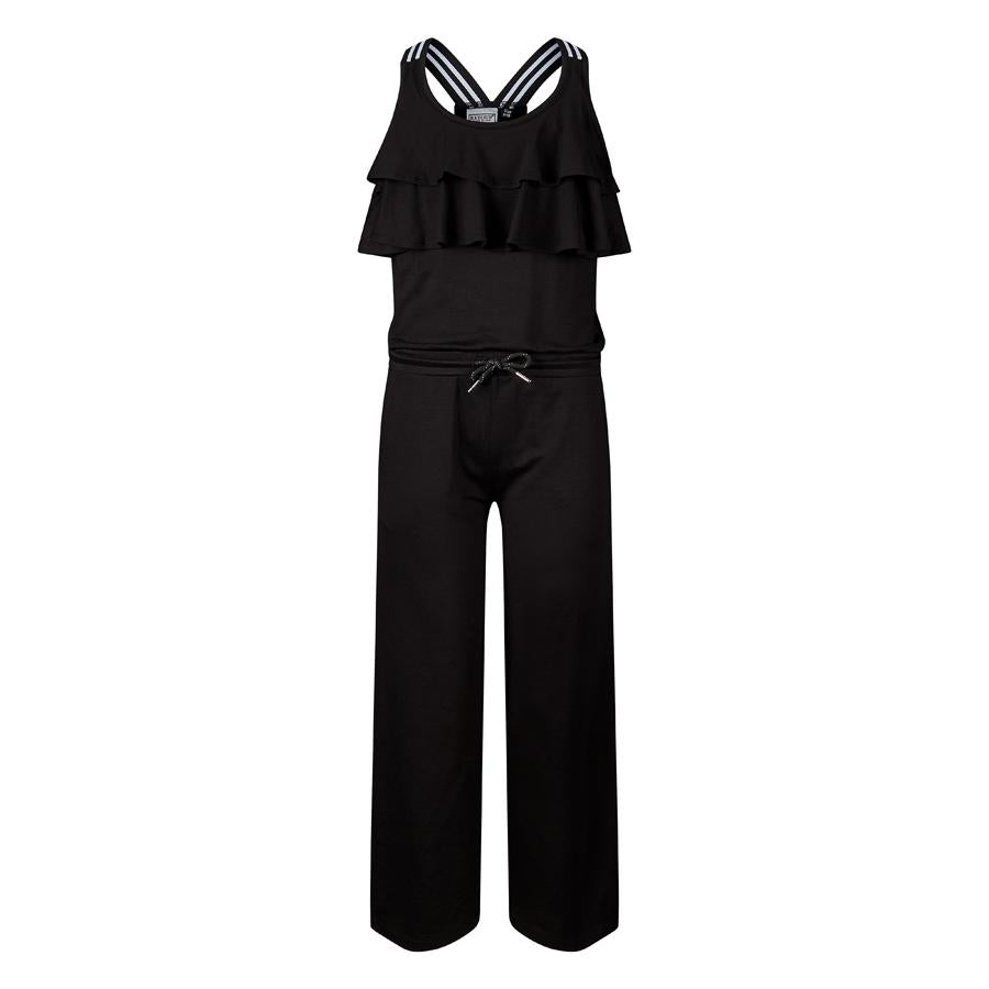 RETOUR Jumpsuit Maria