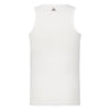 Meisjes Tanktop Sheila van RETOUR in de kleur black in maat 170/176.