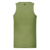 Meisjes Tanktop Sheila van RETOUR in de kleur black in maat 170/176.