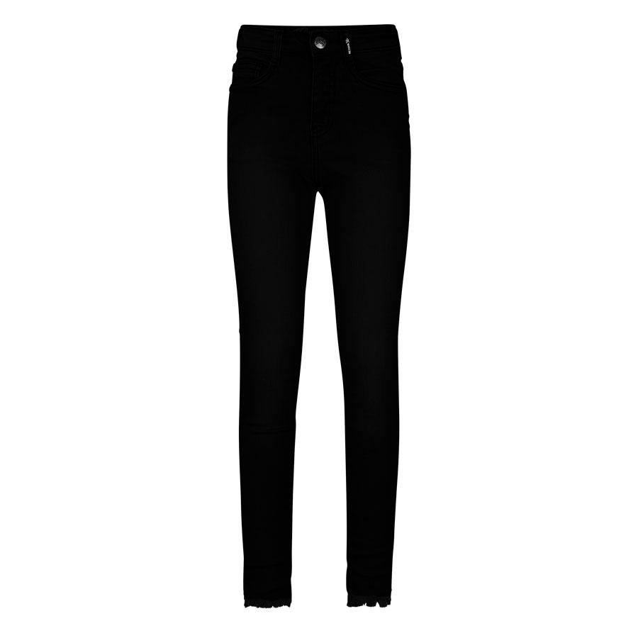 RETOUR Jeans Brianna