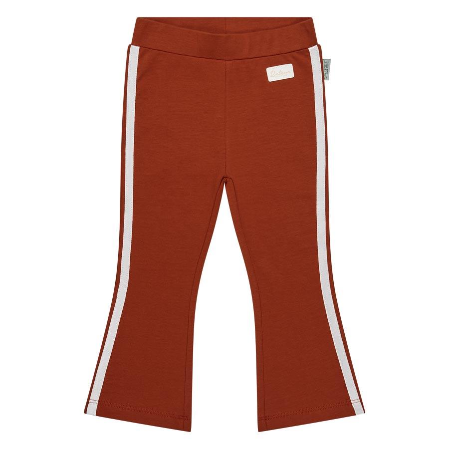 RETOUR Sweatpants Dieuwke