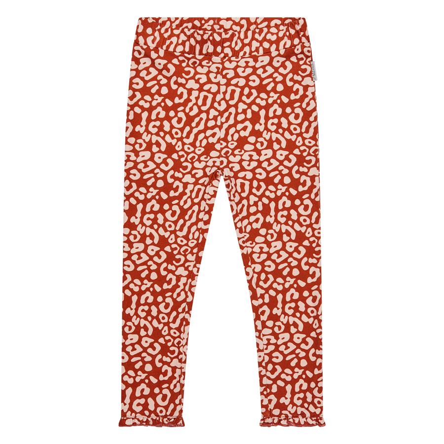 RETOUR Legging Gabri