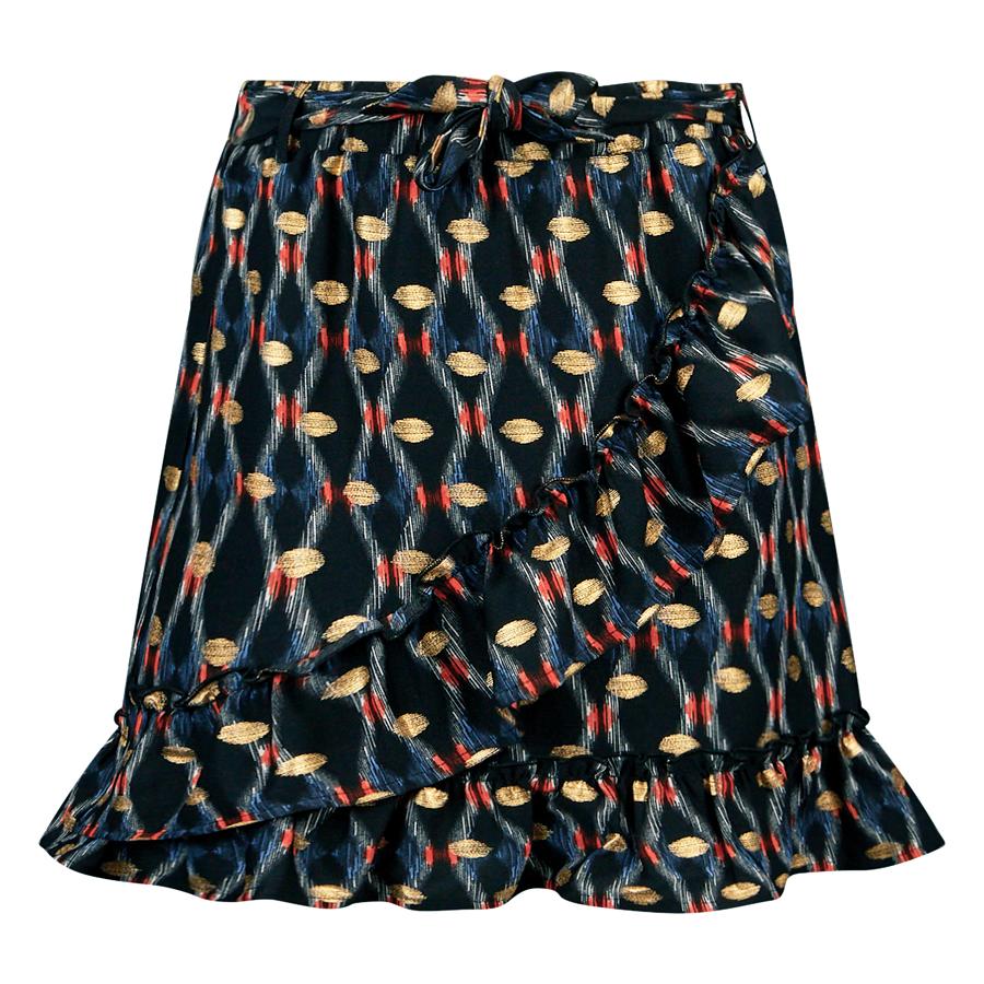 Retour Skirt Mora