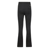Meisjes Pants Blaire van Retour in de kleur black in maat 170/176.