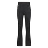 Meisjes Pants Blaire van Retour in de kleur black in maat 170/176.