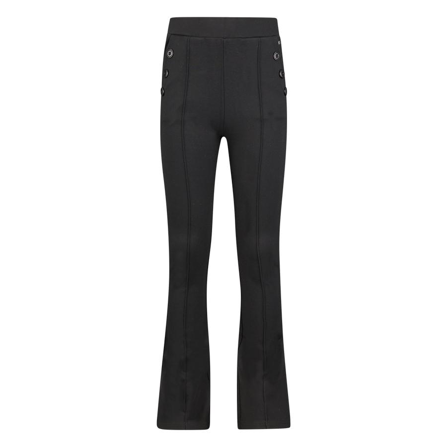 Retour Pants Blaire