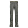 Meisjes Pants Ans van Retour in de kleur sand in maat 170/176.