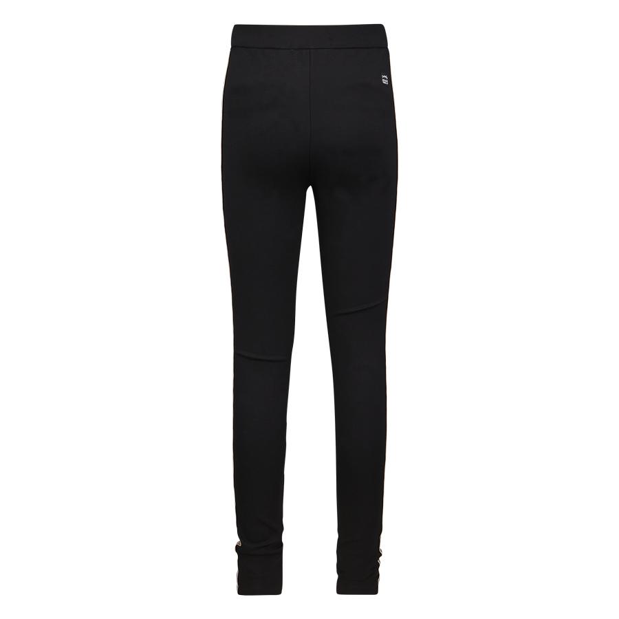 Retour Sporty Pants Anita