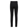 Meisjes Sporty Pants Anita van Retour in de kleur black in maat 170/176.
