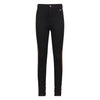 Meisjes Sporty Pants Anita van Retour in de kleur black in maat 170/176.