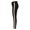Meisjes Sporty Pants Anita van Retour in de kleur black in maat 170/176.