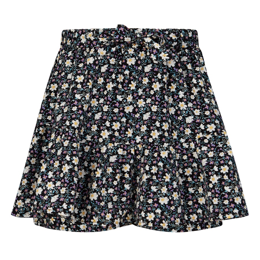 Retour Skirt Kiki