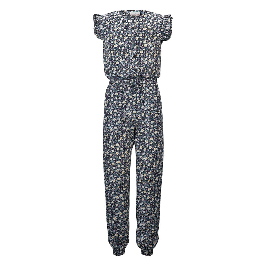 Retour Jumpsuit Gaya