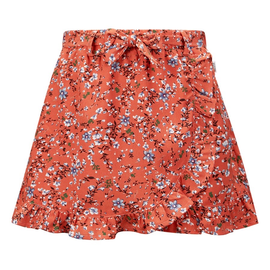 Retour Skirt Lola