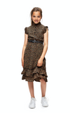Retour Dress Issey