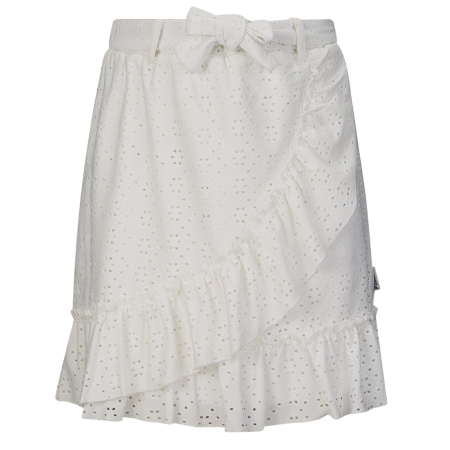 Retour Skirt Steffie