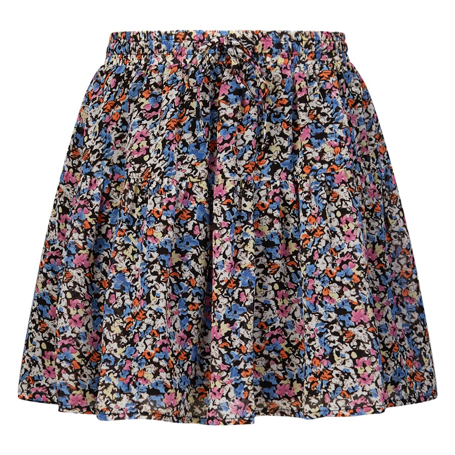 Retour Skirt Harrisa
