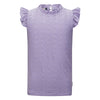 Meisjes Top sleeveless Candy Corn Flower van Retour in de kleur Corn Flower in maat 170/176.