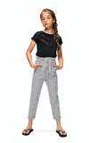Retour T-Shirt Vivian