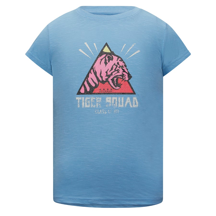 Retour T-Shirt Conchita