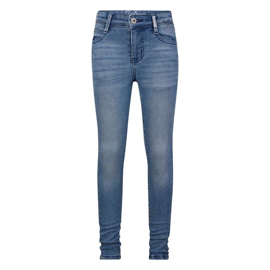 Retour Jeans Brenda Skinny fit