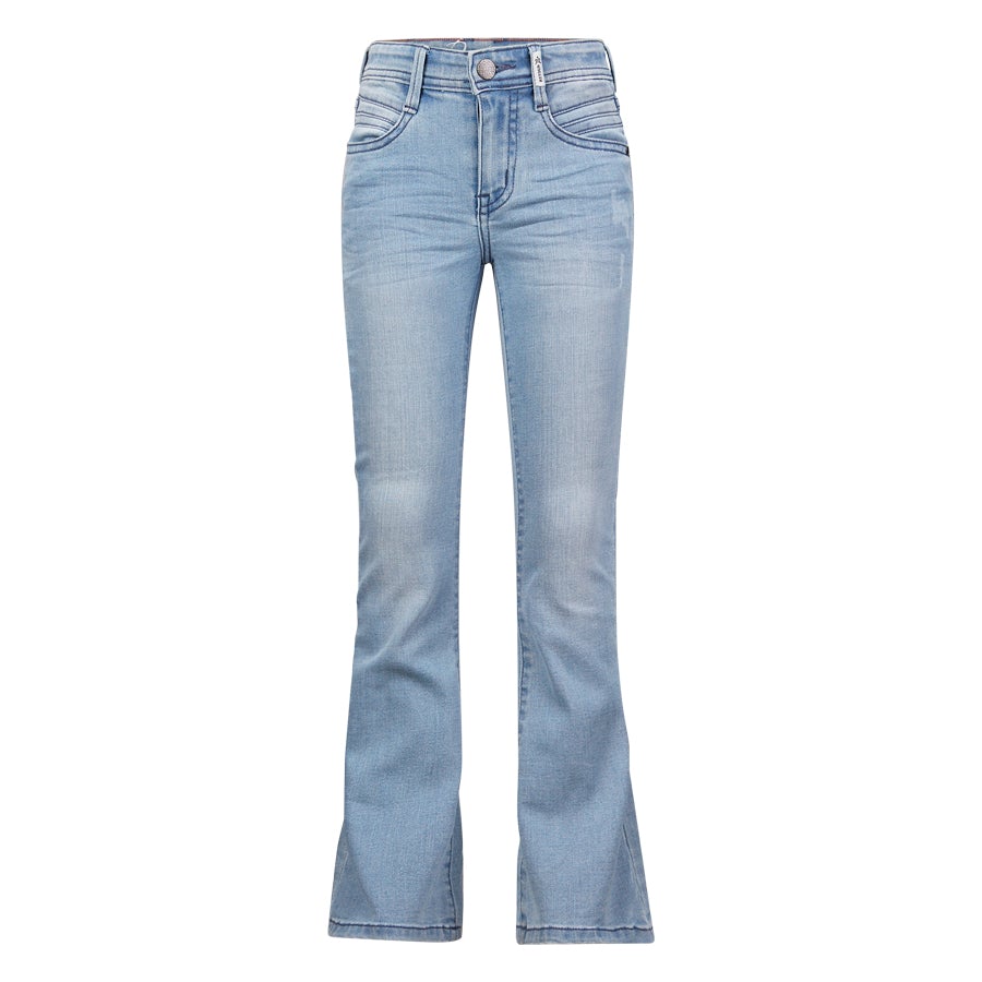 Retour Jeans Anouk Flared Fit
