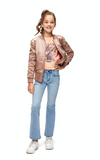 Retour Jeans Anouk Flared Fit