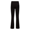 Meisjes Flared Pants Hester van Retour in de kleur Black in maat 170/176.
