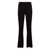 Meisjes Flared Pants Hester van Retour in de kleur Black in maat 170/176.