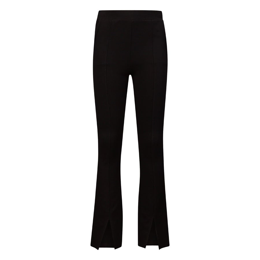 Retour Flared Pants Hester