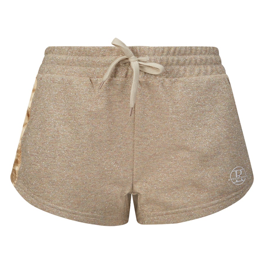 Retour Shorts Ruby