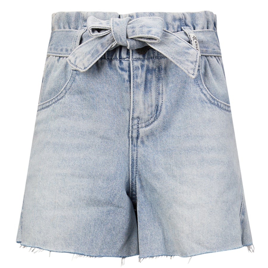 Retour Jeansshorts Valentina