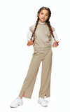 Retour Hooded sweater Xena