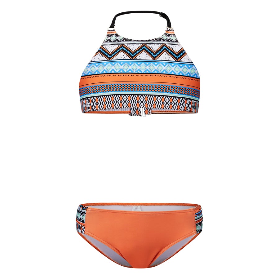 Retour Bikini Quinty