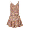 Retour Summerdress Malita