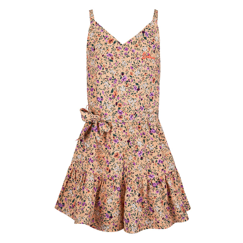 Retour Summerdress Malita
