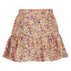 Retour Skirt Kathy