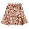 Retour Skirt Kathy