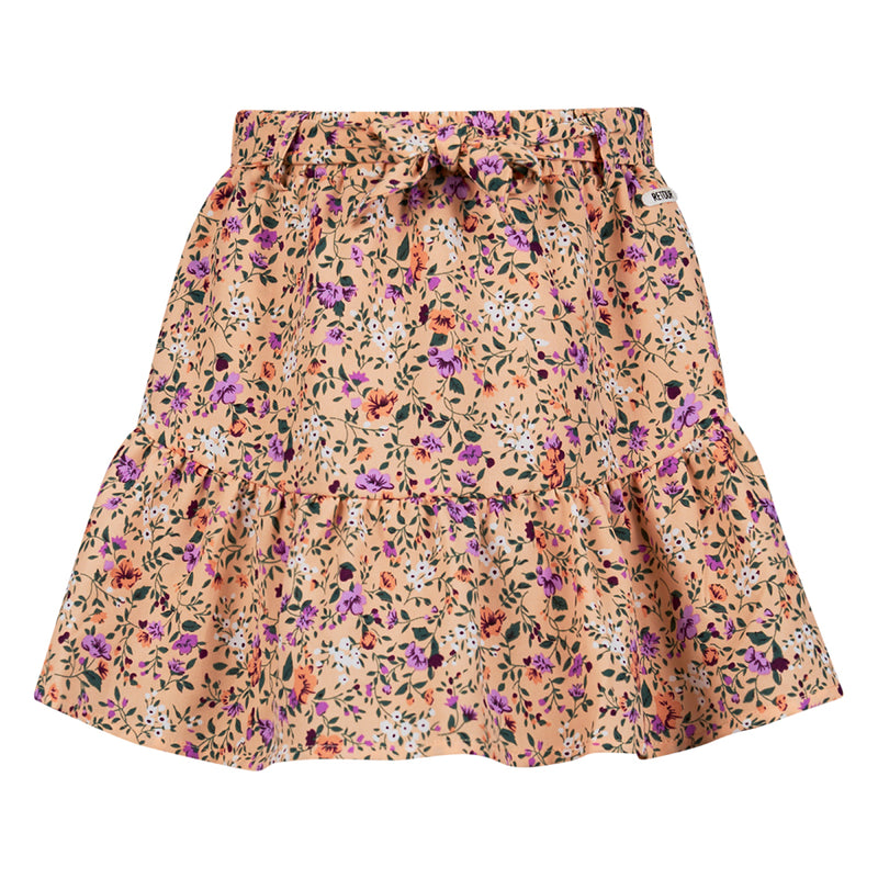 Retour Skirt Kathy