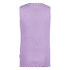 Retour Tanktop Orlene