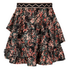 Retour Skirt flower Elya