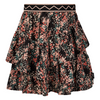 Retour Skirt flower Elya