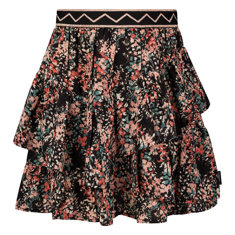 Retour Skirt flower Elya