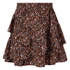 Retour Skirt AOP Zaima