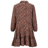 Retour Dress AOP Ginny