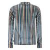 Retour Top stripe Tatum
