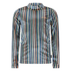 Retour Top stripe Tatum