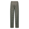 Retour Pants check Jane