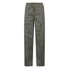 Retour Pants check Jane